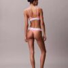 Icon Thong en coton et Modal