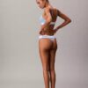Icon Thong en coton et Modal