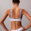 Icon Thong en coton et Modal