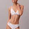 Icon Thong en coton et Modal