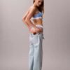 Icon Thong en coton et Modal
