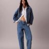 Jeans ample style années 90 Jeans ample style années 90