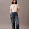 Jeans ample style années 90 Jeans ample style années 90