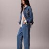 Jeans ample style années 90 Jeans ample style années 90