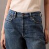 Jeans ample style années 90 Jeans ample style années 90