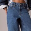 Jeans ample style années 90 Jeans ample style années 90