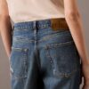 Jeans ample style années 90 Jeans ample style années 90