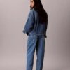 Jeans ample style années 90 Jeans ample style années 90