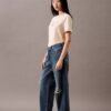 Jeans ample style années 90 Jeans ample style années 90