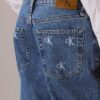 Jeans ample style années 90 Jeans ample style années 90