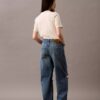 Jeans ample style années 90 Jeans ample style années 90