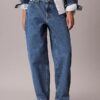 Jeans ample style années 90 Jeans ample style années 90