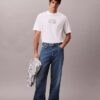 Jeans baggy Jeans baggy