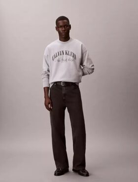 Jeans baggy Jeans baggy
