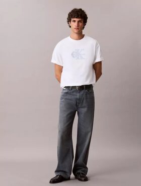 Jeans baggy Jeans baggy