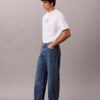 Jeans baggy Jeans baggy