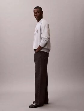 Jeans baggy Jeans baggy