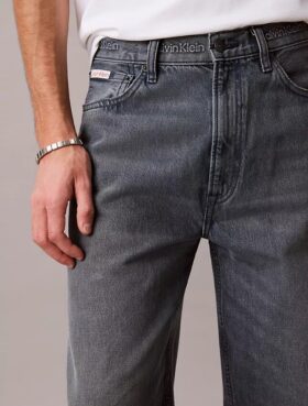Jeans baggy Jeans baggy