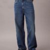 Jeans baggy Jeans baggy