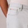 Jeans baggy Jeans baggy