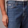 Jeans baggy Jeans baggy