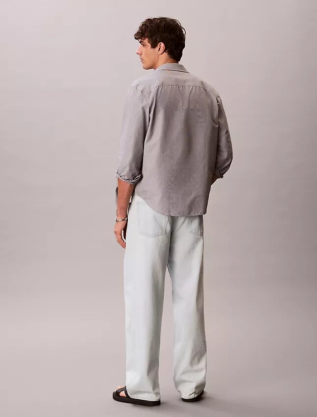 Jeans baggy Jeans baggy