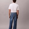 Jeans baggy Jeans baggy