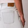 Jeans baggy Jeans baggy