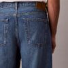Jeans baggy Jeans baggy