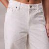Jeans baggy taille basse Jeans baggy taille basse