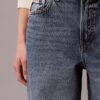 Jeans baggy taille basse Jeans baggy taille basse