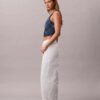 Jeans baggy taille basse Jeans baggy taille basse