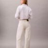 Jeans baggy taille basse Jeans baggy taille basse