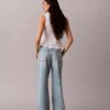 Jeans baggy taille basse Jeans baggy taille basse