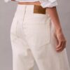 Jeans baggy taille basse Jeans baggy taille basse