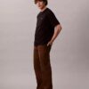 Jeans bootcut Jeans bootcut