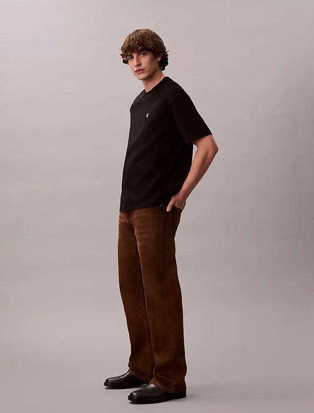 Jeans bootcut Jeans bootcut