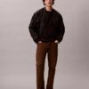 Jeans bootcut Jeans bootcut