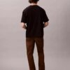 Jeans bootcut Jeans bootcut
