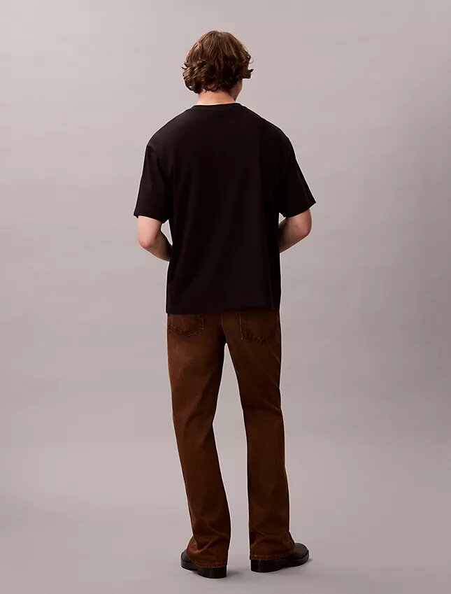 Jeans bootcut Jeans bootcut