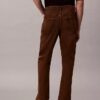 Jeans bootcut Jeans bootcut