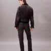 Jeans bootcut décontracté Jeans bootcut décontracté