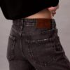 Jeans bootcut décontracté Jeans bootcut décontracté