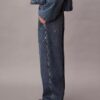 Jeans cargo Jeans cargo