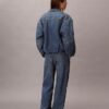 Jeans cargo Jeans cargo