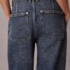 Jeans cargo Jeans cargo