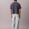 Jeans droit léger style années 90 Jeans droit léger style années 90