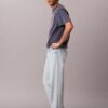 Jeans droit léger style années 90 Jeans droit léger style années 90