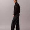 Jeans droit léger style années 90 Jeans droit léger style années 90