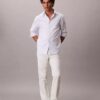 Jeans droit standard Jeans droit standard